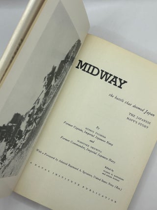 Midway