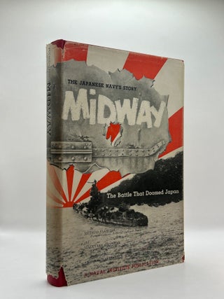 Midway