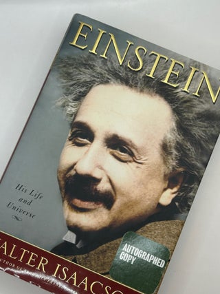 Einstein