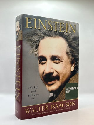 Einstein