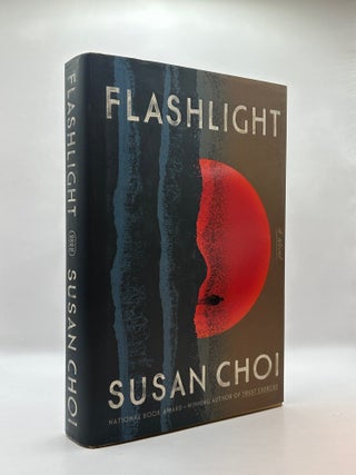 Flashlight