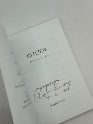 Citizen