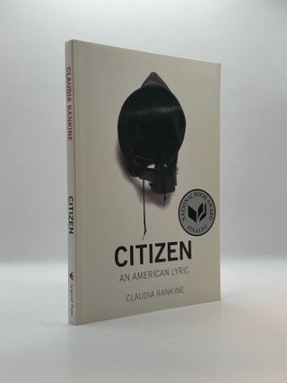 Citizen