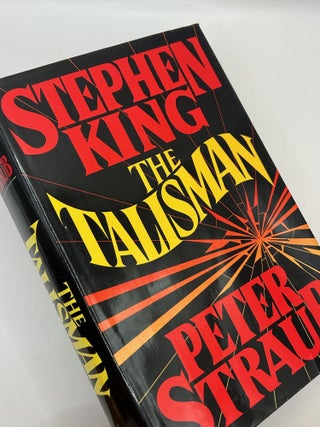 The Talisman